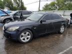 2008 Bmw 535 Xi for Sale in Moraine, OH - Mechanical