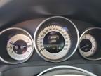 2014 Mercedes-Benz E 350 for Sale in Sun Valley, CA - Side