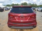 2017 Hyundai Santa Fe Sport  იყიდება Eight Mile-ში, AL - Front End