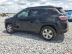 2019 Jeep Compass Latitude продається в Arcadia, FL - Side