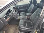 2012 Lincoln Mkz  за продажба в Assonet, MA - Front End