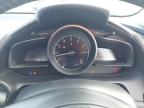 2021 MAZDA 2 GT SPORT for sale at Copart CHESTER