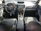 2023 Subaru Forester Wilderness იყიდება Anthony-ში, TX - Side