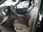 2022 Audi Q7 Premium Plus продається в Hayward, CA - Front End