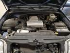 2004 Toyota 4Runner Limited for Sale in Avon, MN - Mechanical