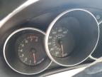 2006 Mazda 3 I за продажба в Magna, UT - All Over