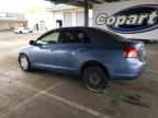 2008 Toyota Yaris  на продаже в Hayward, CA - Front End