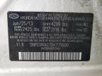 2013 Hyundai Sonata Gls   на продаже в Chatham, VA - Front End