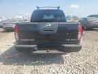 2008 Nissan Frontier Crew Cab Le na sprzedaż w Chicago Heights, IL - Front End