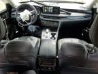 2024 Infiniti Qx60 Pure for Sale in Elgin, IL - Front End