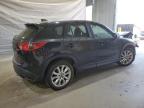 2015 Mazda Cx-5 Gt на продаже в Candia, NH - Front End