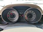 2013 Acura Mdx Technology للبيع في Louisville، KY - Hail