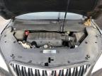 2017 Buick Enclave  de vânzare în Finksburg, MD - Water/Flood