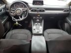 2018 Mazda Cx-5 Sport на продаже в Austell, GA - Front End
