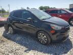 2019 Buick Encore Preferred de vânzare în Byron, GA - Side