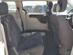 2011 Dodge Grand Caravan Crew на продаже в Madisonville, TN - Rear End
