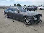 Bakersfield, CA에서 판매 중인 2018 Chrysler 300 Limited - Front End