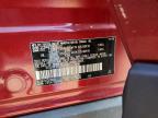 2020 Toyota Rav4 Adventure იყიდება Brighton-ში, CO - Hail