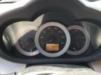 Rancho Cucamonga, CA에서 판매 중인 2006 Toyota Rav4  - Side