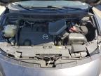 2015 Mazda Cx-9 Sport na sprzedaż w Rancho Cucamonga, CA - Front End