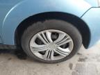 2005 CITROEN C3 SX AUTO for sale at Copart SANDTOFT