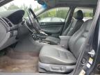 2006 Honda Accord Hybrid na sprzedaż w Graham, WA - Front End