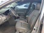 2007 Nissan Maxima Se zu verkaufen in Theodore, AL - Rear End
