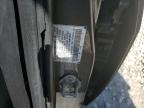 2006 Honda Accord Ex на продаже в Opa Locka, FL - Side