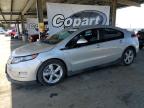 2014 Chevrolet Volt  на продаже в Hayward, CA - Front End