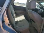2015 Nissan Rogue Select S en Venta en Sacramento, CA - Minor Dent/Scratches