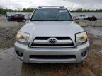2006 Toyota 4Runner Limited zu verkaufen in Louisville, KY - Front End