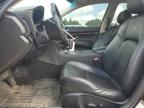 2010 Infiniti G37  للبيع في Elgin، IL - Front End