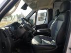 Anderson, CA에서 판매 중인 2025 Ram Promaster 2500 2500 High - Front End