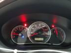 2011 Subaru Impreza Outback Sport იყიდება Candia-ში, NH - Front End