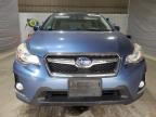2016 Subaru Crosstrek Premium იყიდება Candia-ში, NH - Rear End