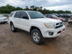 2007 Toyota 4Runner Sr5 en Venta en Theodore, AL - Mechanical