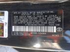 North Las Vegas, NV에서 판매 중인 2009 Toyota Camry Base - Front End