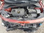 2023 Kia Soul Lx for Sale in Cicero, IN - Front End
