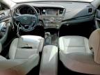 2014 Kia Cadenza Premium for Sale in Abilene, TX - Side