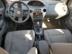 2007 Saturn Ion Level 2 for Sale in Albuquerque, NM - Front End