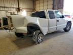 2007 Gmc New Sierra C1500 Classic للبيع في Abilene، TX - Rear End