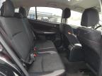 2017 Subaru Crosstrek Premium de vânzare în Windham, ME - All Over
