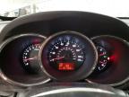 2013 Kia Sorento Ex zu verkaufen in Casper, WY - Front End