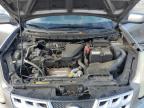 2013 Nissan Rogue S for Sale in Gastonia, NC - Side