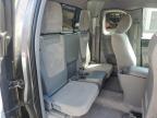 2009 Toyota Tacoma Access Cab for Sale in East Granby, CT - Undercarriage