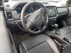 2023 FORD RANGER XL   à vendre chez Copart TX - DALLAS SOUTH