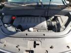 New Britain, CT에서 판매 중인 2011 Chevrolet Traverse Lt - Minor Dent/Scratches