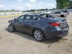 2014 Mazda 6 Sport en Venta en Wichita, KS - Rollover