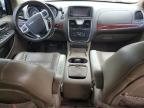 Fort Wayne, IN에서 판매 중인 2012 Chrysler Town & Country Touring L   - Front End