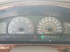 1999 Toyota 4Runner Limited for Sale in Ellenwood, GA - Rear End